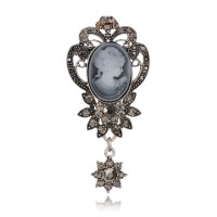 uploads/erp/collection/images/Fashion Jewelry/DaiLu/XU0281639/img_b/img_b_XU0281639_2_C4K51CMrYLMA6i4L1XztM2CwboV_77J_